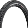 MAXXIS Minion DHR II Dual DH WT TR 29" Drahtreifen -Schwalbe Verkäufe 486775