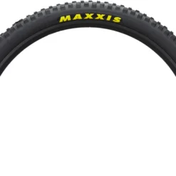 MAXXIS Minion DHR II Dual DH WT TR 29" Drahtreifen -Schwalbe Verkäufe 486776