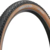 MAXXIS Rekon Race Dual EXO WT TR Tanwall 29" Faltreifen -Schwalbe Verkäufe 486779