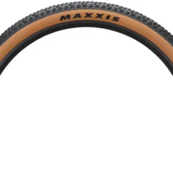 MAXXIS Rekon Race Dual EXO WT TR Tanwall 29" Faltreifen -Schwalbe Verkäufe 486780