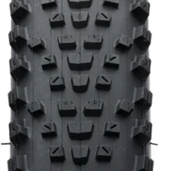 MAXXIS Rekon Race Dual EXO WT TR Tanwall 29" Faltreifen -Schwalbe Verkäufe 486782