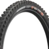 MAXXIS Shorty 3C MaxxGrip DD WT TR 27,5" Faltreifen -Schwalbe Verkäufe 486783