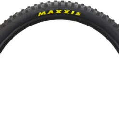 MAXXIS Shorty 3C MaxxGrip DD WT TR 27,5" Faltreifen -Schwalbe Verkäufe 486784