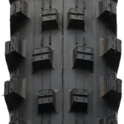 MAXXIS Shorty 3C MaxxGrip DD WT TR 27,5" Faltreifen -Schwalbe Verkäufe 486786