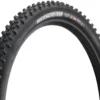 MAXXIS WetScream 3C MaxxGrip DH TR 29" Faltreifen -Schwalbe Verkäufe 486787