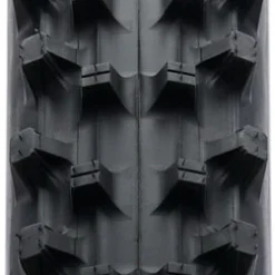 MAXXIS WetScream 3C MaxxGrip DH TR 29" Faltreifen -Schwalbe Verkäufe 486790