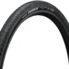 MAXXIS Rambler Dual EXO TR 27,5" Faltreifen -Schwalbe Verkäufe 487754