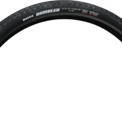 MAXXIS Rambler Dual EXO TR 27,5" Faltreifen -Schwalbe Verkäufe 487755