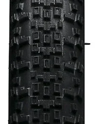 MAXXIS Rambler Dual EXO TR 27,5" Faltreifen -Schwalbe Verkäufe 487757