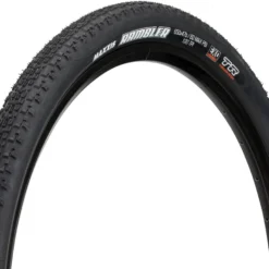 MAXXIS Rambler Dual EXO TR 27,5" Faltreifen -Schwalbe Verkäufe 487758
