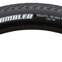 MAXXIS Rambler Dual EXO TR 27,5" Faltreifen -Schwalbe Verkäufe 487760