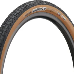 MAXXIS Rambler Dual EXO TR 27,5" Faltreifen -Schwalbe Verkäufe 487762