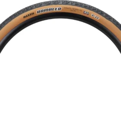 MAXXIS Rambler Dual EXO TR 27,5" Faltreifen -Schwalbe Verkäufe 487763