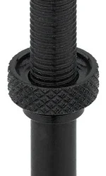 Mavic UST-Ventil -Schwalbe Verkäufe 489467