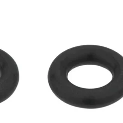 Mavic UST-Ventil -Schwalbe Verkäufe 489468