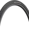 Kenda Cholla Pro Dry GCT 28" Faltreifen -Schwalbe Verkäufe 490315