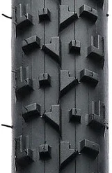 Kenda Cholla Pro Dry GCT 28" Faltreifen -Schwalbe Verkäufe 490318