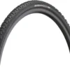 Kenda Cholla Pro Wet GCT 28" Faltreifen -Schwalbe Verkäufe 490319
