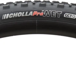 Kenda Cholla Pro Wet GCT 28" Faltreifen -Schwalbe Verkäufe 490321
