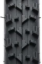 Kenda Cholla Pro Wet GCT 28" Faltreifen -Schwalbe Verkäufe 490322