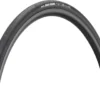 MAXXIS HighRoad Hypr ZK ONE70 TR 28" Faltreifen -Schwalbe Verkäufe 490323