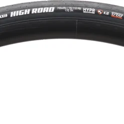 MAXXIS HighRoad Hypr ZK ONE70 TR 28" Faltreifen -Schwalbe Verkäufe 490325