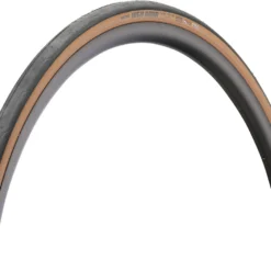 MAXXIS HighRoad Hypr ZK ONE70 TR 28" Faltreifen -Schwalbe Verkäufe 490327