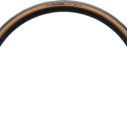 MAXXIS HighRoad Hypr ZK ONE70 TR 28" Faltreifen -Schwalbe Verkäufe 490328