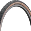 Pirelli Cinturato Gravel RC TLR 28" Faltreifen -Schwalbe Verkäufe 490331