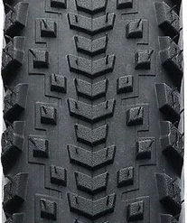 Pirelli Cinturato Gravel RC TLR 28" Faltreifen -Schwalbe Verkäufe 490334