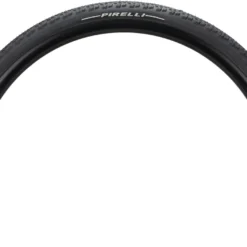 Pirelli Cinturato Gravel RC TLR 28" Faltreifen -Schwalbe Verkäufe 490336