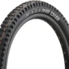 Schwalbe Big Betty Evolution ADDIX Soft Super Ground 24" Faltreifen -Schwalbe Verkäufe 490867