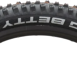 Schwalbe Big Betty Evolution ADDIX Soft Super Ground 24" Faltreifen -Schwalbe Verkäufe 490869