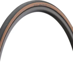 Continental Ultra Sport III 28" Faltreifen