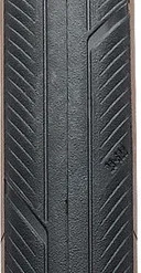 Continental Ultra Sport III 28" Faltreifen -Schwalbe Verkäufe 490952