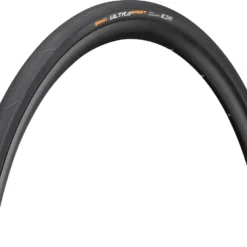 Continental Ultra Sport III 28" Faltreifen -Schwalbe Verkäufe 490953