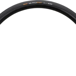 Continental Ultra Sport III 28" Faltreifen -Schwalbe Verkäufe 490954