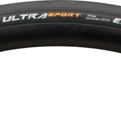 Continental Ultra Sport III 28" Faltreifen -Schwalbe Verkäufe 490955