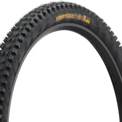 Continental Kryptotal-F Enduro Soft 29" Faltreifen