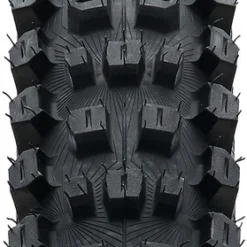 Continental Kryptotal-F Enduro Soft 29" Faltreifen -Schwalbe Verkäufe 493143