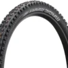 Schwalbe Magic Mary Evolution ADDIX Soft Super Ground 29" Faltreifen -Schwalbe Verkäufe 493287