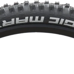 Schwalbe Magic Mary Evolution ADDIX Soft Super Ground 29" Faltreifen -Schwalbe Verkäufe 493289