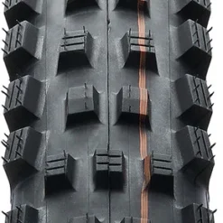 Schwalbe Magic Mary Evolution ADDIX Soft Super Ground 29" Faltreifen -Schwalbe Verkäufe 493290