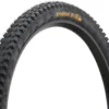 Continental Xynotal Enduro Soft 29" Faltreifen Modell 2023 -Schwalbe Verkäufe 493711