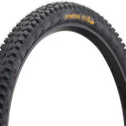 Continental Xynotal Enduro Soft 29" Faltreifen Modell 2023