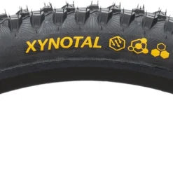 Continental Xynotal Enduro Soft 29" Faltreifen Modell 2023 -Schwalbe Verkäufe 493713