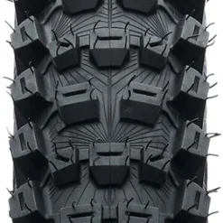 Continental Xynotal Enduro Soft 29" Faltreifen Modell 2023 -Schwalbe Verkäufe 493714