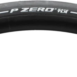 Pirelli P ZERO Race TLR 28" Faltreifen -Schwalbe Verkäufe 493831