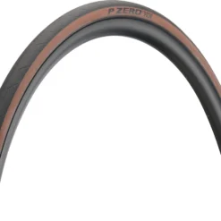 Pirelli P ZERO Race TLR 28" Faltreifen -Schwalbe Verkäufe 493833