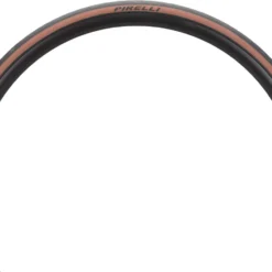 Pirelli P ZERO Race TLR 28" Faltreifen -Schwalbe Verkäufe 493834